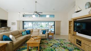 1140 La Palma - Punta Gorda - 3