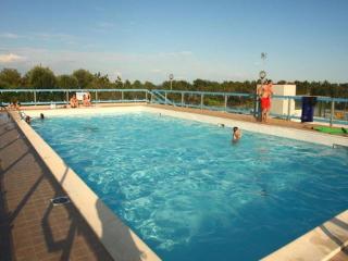 Nice Apartment only 150 metres from the Beach by Beahost Rentals - Bibione - 0