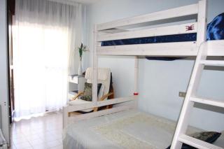 Nice Apartment only 150 metres from the Beach by Beahost Rentals - Bibione - 5