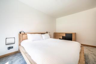 Elouera Les Gets - BY EMERALD STAY - Les Gets - 3