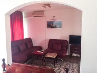 Hotel Park - 9