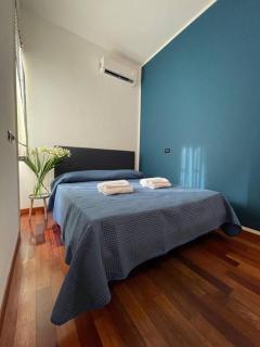 Casa Elle - Catânia - 0