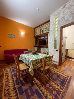 Casa Elle - Catânia - 3