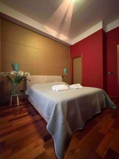 Casa Elle - Catânia - 9