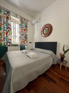 Casa Elle - Catânia - 8