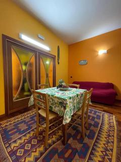 Casa Elle - Catânia - 2