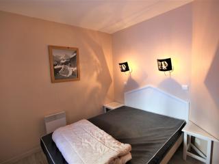Appartement 5 personnes au pied des pistes avec balcon et Wifi - FR-1-314-172 - Avoriaz - 6