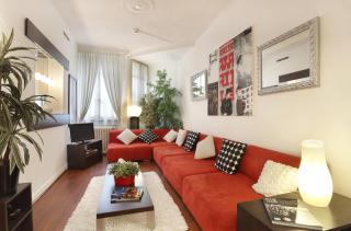 Hotel Tor - Ginevra - 9