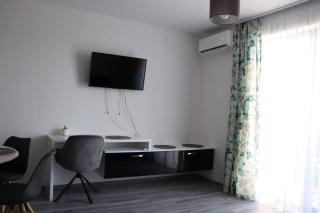 ApartHotel Relax - 1