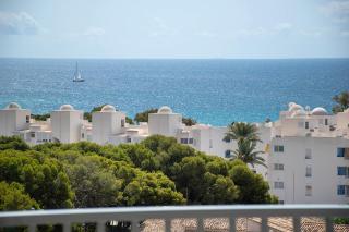 Little gem in Villajoyosa - 4