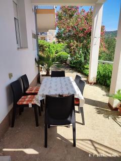 Apartments Rudić - Vinišće - 5