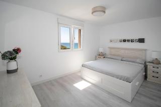 Little gem in Villajoyosa - 6