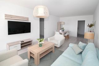 Little gem in Villajoyosa - 3