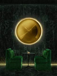 The Rome EDITION - Roma - 9