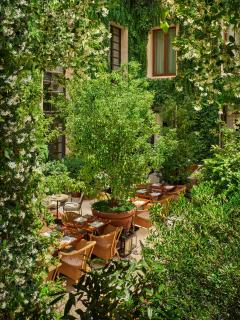 The Rome EDITION - Roma - 8