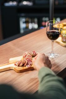 Mercure Brest Centre Port - Brest - 7