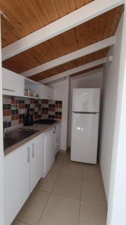 Erdem City Apart - 2