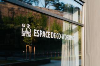 Mercure Brest Centre Port - Brest - 1