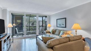 25188 Marion Unit C103 - Punta Gorda - 7