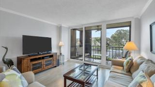 25188 Marion Unit C103 - Punta Gorda - 6