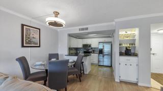 25188 Marion Unit C103 - Punta Gorda - 3