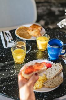 Mercure Brest Centre Port - Brest - 8