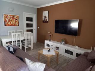 Apartamento en Marbella - 9