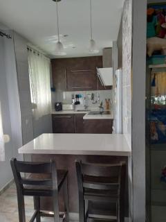 Apartamento en Marbella - Marbella - 6