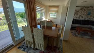Vila Ejna , Misevici - Rakovica - 4