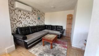 Vila Ejna , Misevici - 3