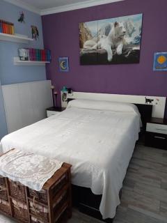 Apartamento en Marbella - 5