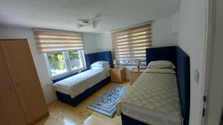 Vila Ejna , Misevici - 7