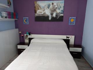 Apartamento en Marbella - Marbella - 4