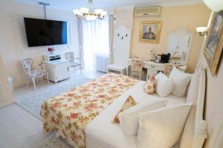 Villa Alice - Suceava - 9