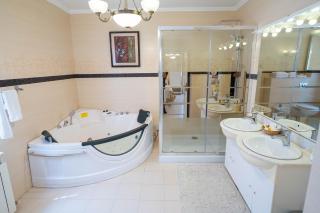 Villa Alice - Suceava - 3