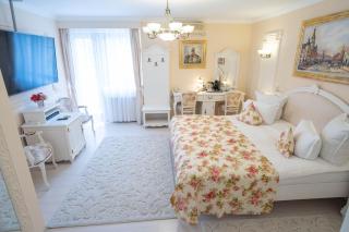 Villa Alice - Suceava - 8