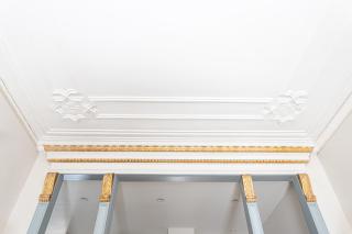 Premium 1 - 2 bedroom design apartments near Merce square - 1