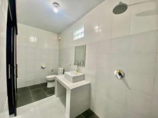 kubu pande canggu - 5