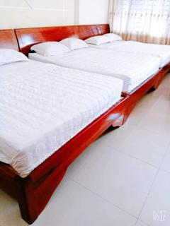 Quân Nguyễn - 2