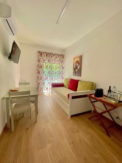 APART Casas Brancas - 2