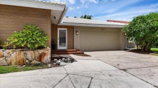 819 Napoli - Punta Gorda - 9