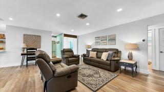 819 Napoli - Punta Gorda - 4