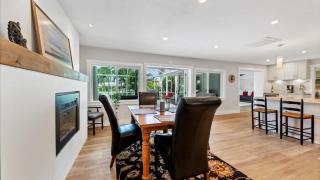 819 Napoli - Punta Gorda - 2
