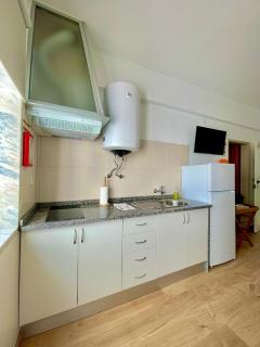 APART Casas Brancas - 7