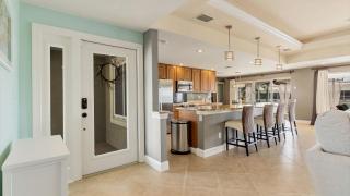 829 Napoli - Punta Gorda - 7