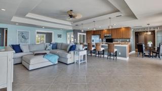 829 Napoli - Punta Gorda - 5