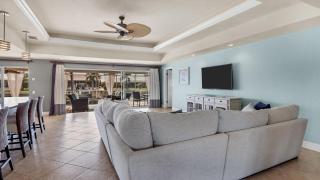 829 Napoli - Punta Gorda - 4