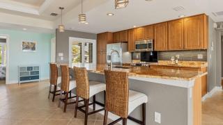 829 Napoli - Punta Gorda - 3