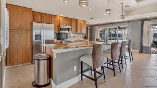 829 Napoli - Punta Gorda - 2