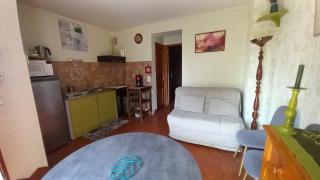 Gites Les Roses - Herblay - 2